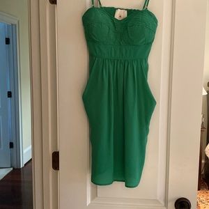 Beautiful Summer Dress.